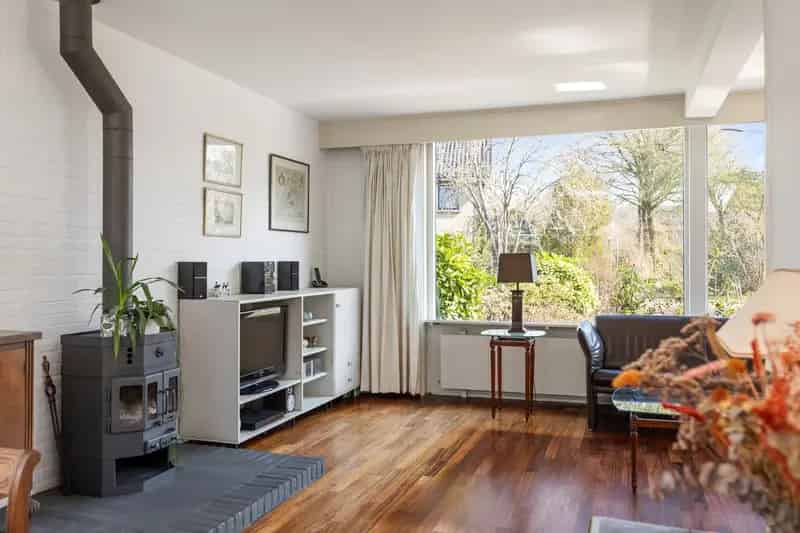 Huis te koop Gorssel Pikeursbaan 12