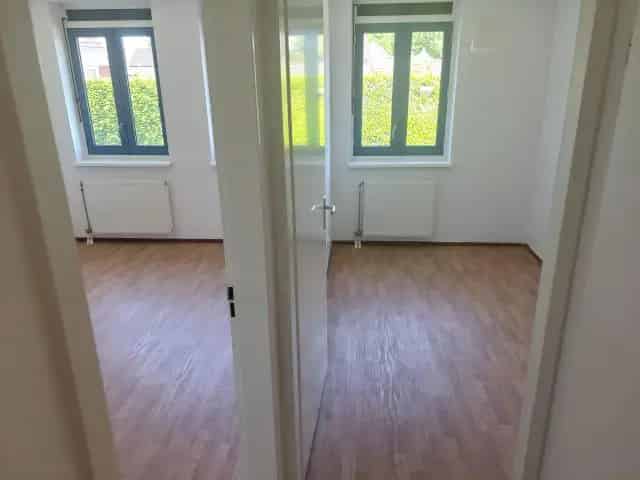 Kamerdelen Huissen: Gezellige woning nabij centrum