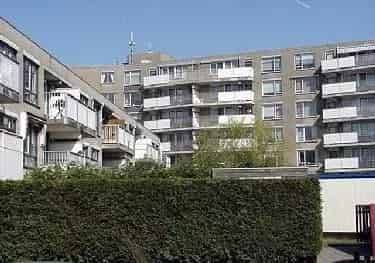 Rustige gezinswoning nabij scholen en openbaar vervoer