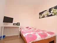 Grote Kamer Grote Beerstraat Groningen