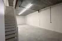 168 m2 Bedrijfsruimte te Koop Tiel Newtonstraat