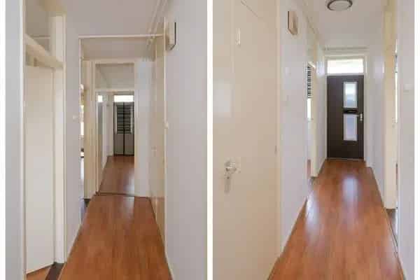 Appartement te koop Almelo 70m2 starterswoning