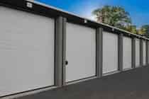 Bedrijfsruimte 18 m2 te koop Stadskanaal