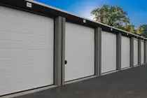 Bedrijfsruimte 18 m2 te koop Stadskanaal