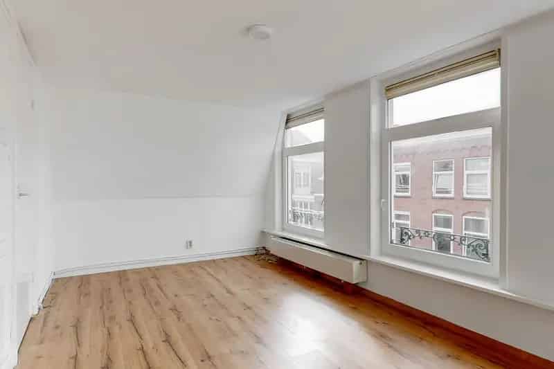 Appartement te koop: De Gheijnstraat 65-A 2562 NL Den Haag | Funda