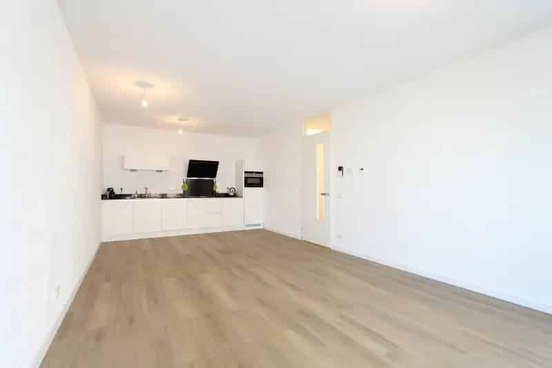 Appartement 75m2 2 Slaapkamers 2018 Half Gemeubileerd