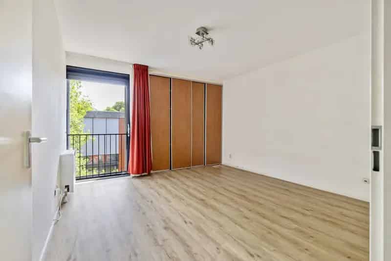 Huis te koop Breda: Luxe Theaterwoning 145m²