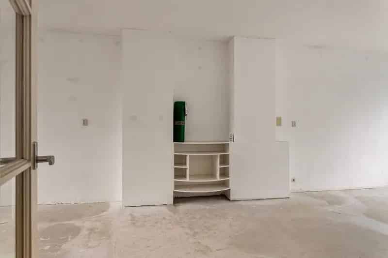 Appartement te koop: Kastelenstraat 117-3 1082 EB Amsterdam | Funda