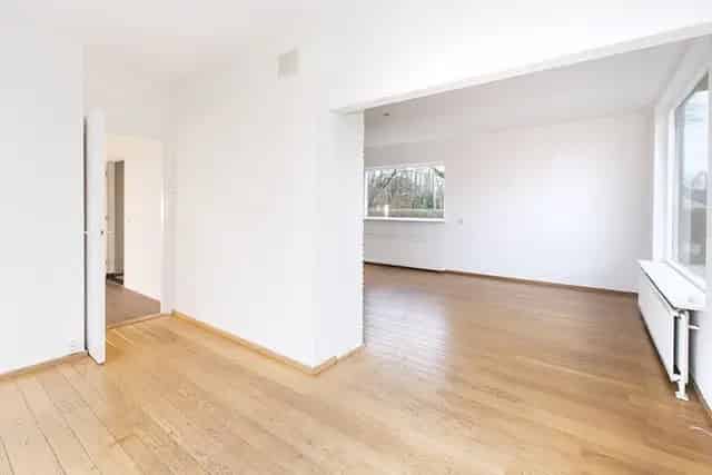 Vrijstaande woning 4 kamers te huur Twello