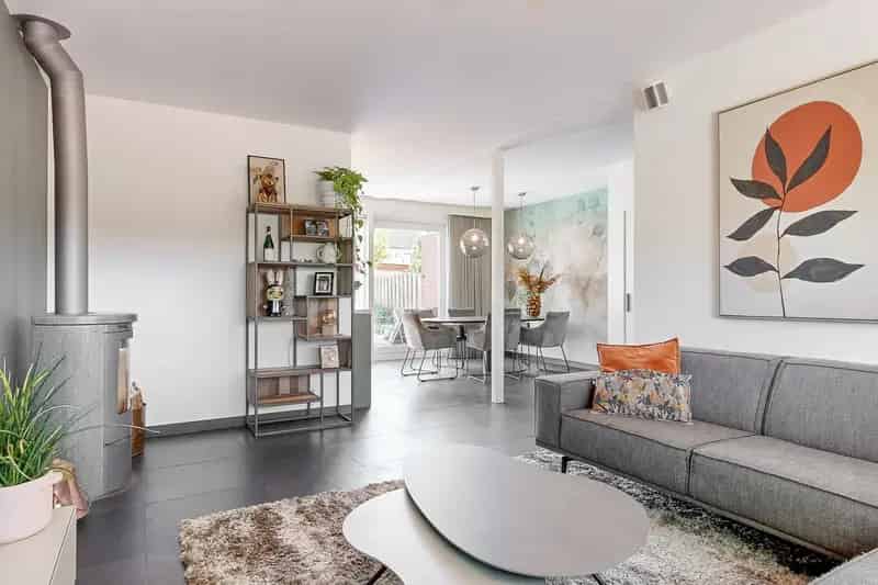 Huis te koop: Zwarteweg 44 1431 VM Aalsmeer 