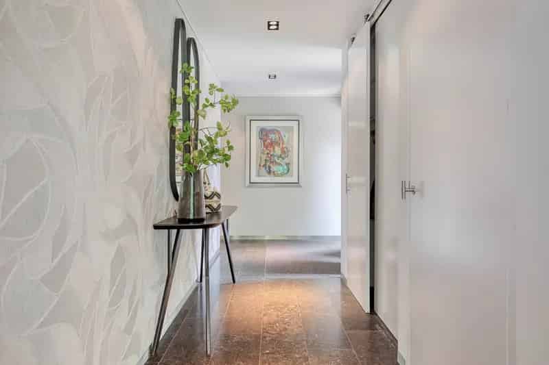 Luxe Bungalow te Barendrecht  - 4 slaapkamers - Sauna - Tuinhuis