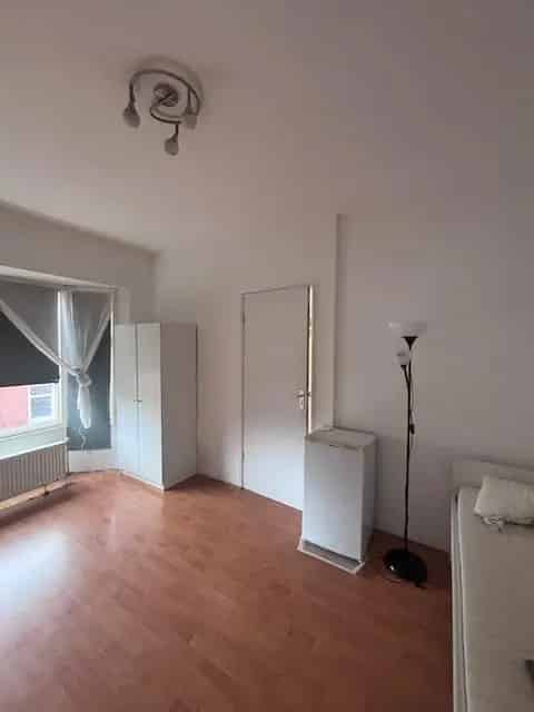 Kamer te Huur Reinwardtstraat Den Haag Laakkwartier