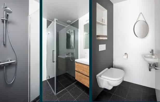 Nieuwbouwwoning Oudenbosch 135m2 Tuin A++++