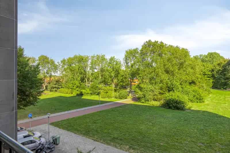 Appartement te koop: Van Leeuwenhoekstraat 5-0027 2014 GC Haarlem | Funda