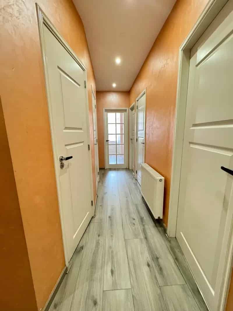Appartement te koop Den Haag Kaapseplein 73m2