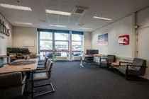 370m2 Kantoorruimte te Huur Sittard A2