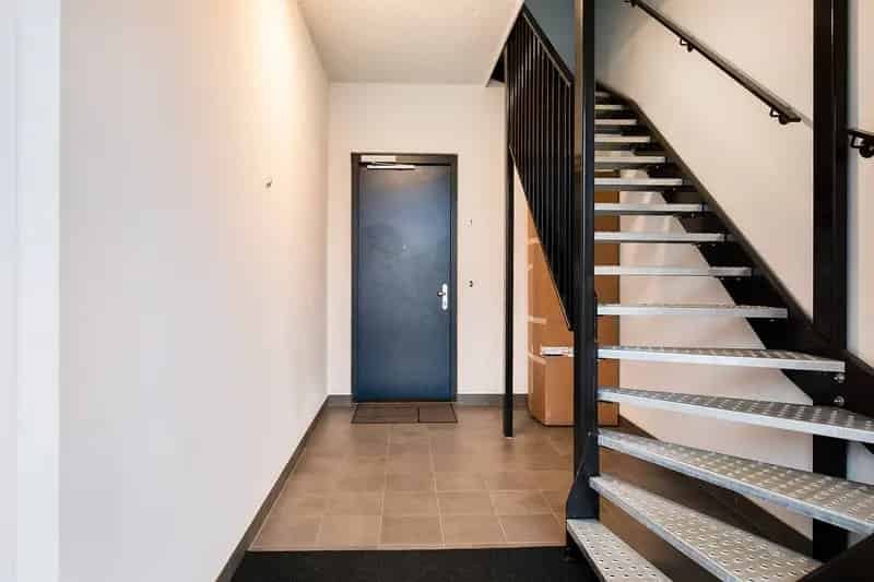 Appartement te koop Edam Centrum  - Modern en Luxe