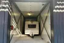 32m2 Bedrijfsruimte Amersfoort te Koop