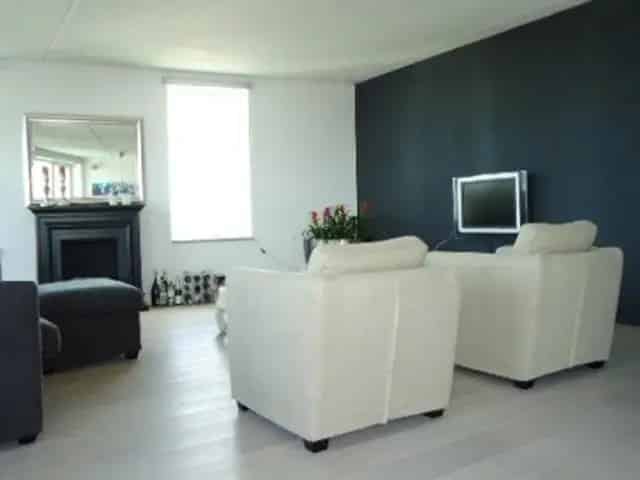 Appartement Emmasingel Eindhoven 2 slaapkamers