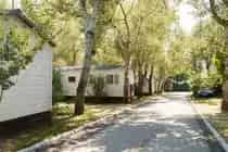 Horeca te Pacht Vakantiepark Gelderland