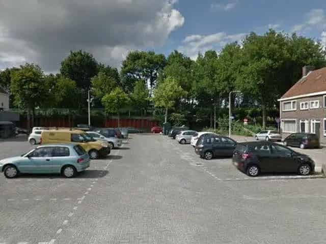 Huurwoningen Tilburg Armhoefse Akkers