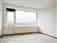 Seniorenwoning Rotterdam 99m² Laurens Dorpsveld