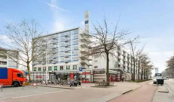 Direct van Eigenaar: Ruime Kamer te Huur