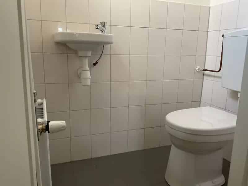 Gerenoveerde 4-kamer woning te huur in 's-Hertogenbosch