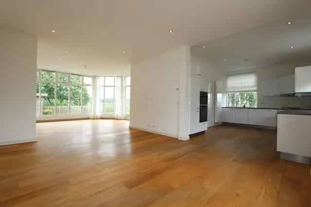 Vrijstaande woning te huur Amstelveen 4 kamers 114m2
