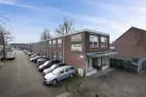 325 m2 Bedrijfsruimte te Huur Eindhoven