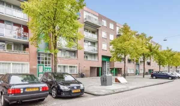 Direct van Eigenaar: Ruime woning te huur onbepaalde tijd