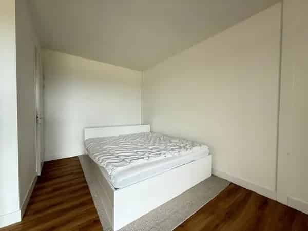 Studio Appartement Rijswijk Nieuwbouw 2024