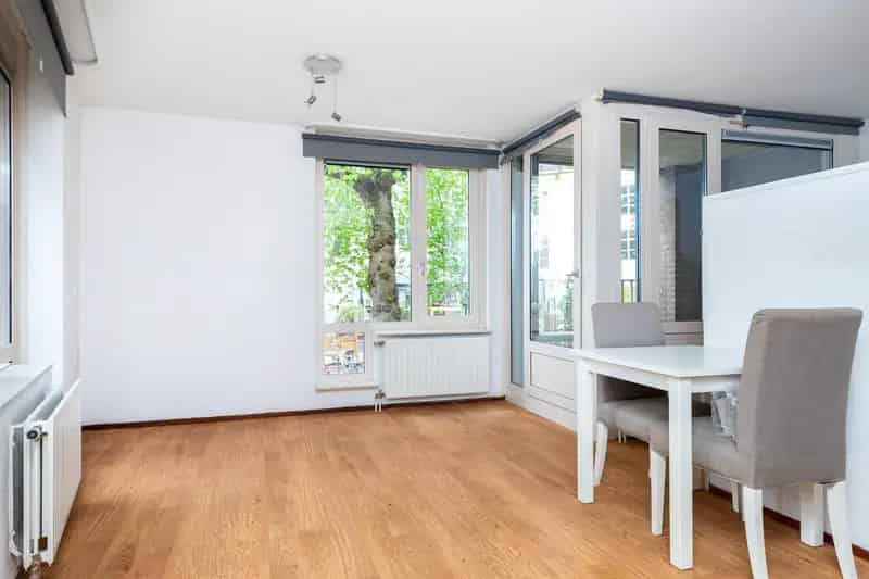 Appartement Nijmegen Centrum - Ideaal voor Starters en Studenten