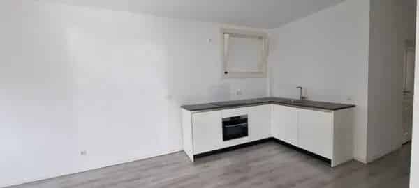2-kamer appartement Noordwijk Centrum  Strand Nabij