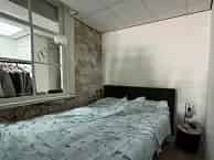 Studio Leeuwarden Weaze 35m2 Rustige Buurt