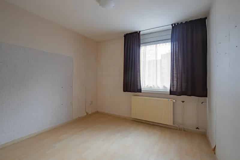 Tussenwoning Maastricht 4 slaapkamers Carport Berging Energielabel B