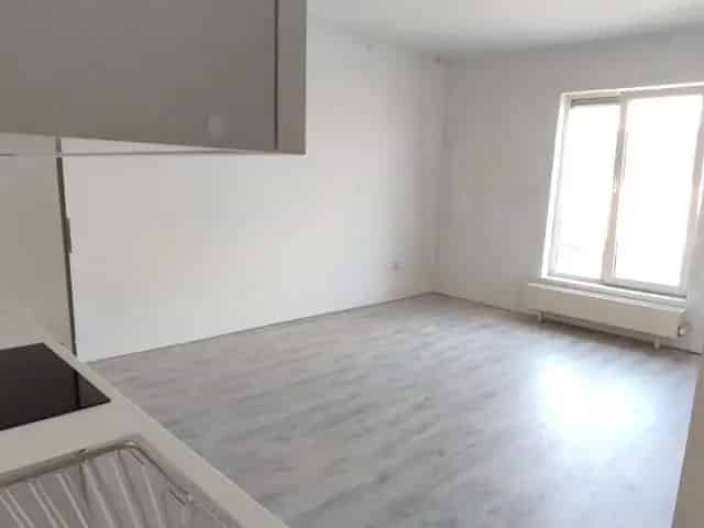 Appartement te huur Hoensbroek 1 slaapkamer