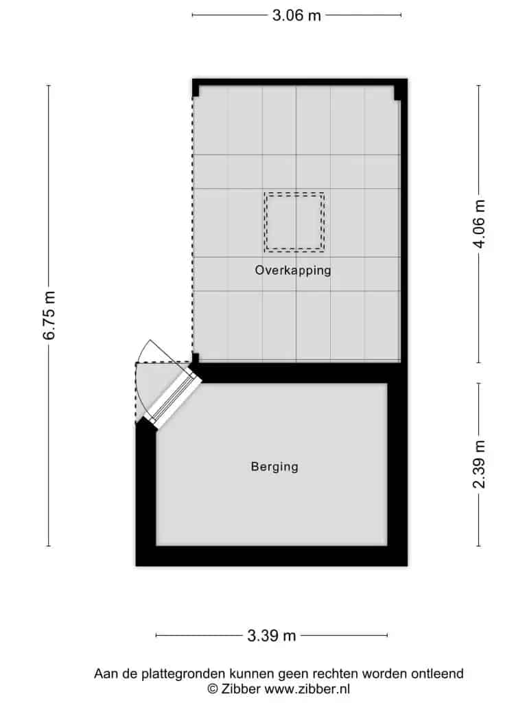 Twee Onder Een Kapwoning Weebosch 4 Slaapkamers Moderne Badkamer