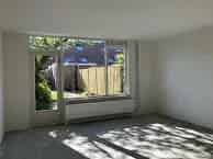 4 Kamer Huurwoning Amsterdam AJ Koejemansstraat 98m2
