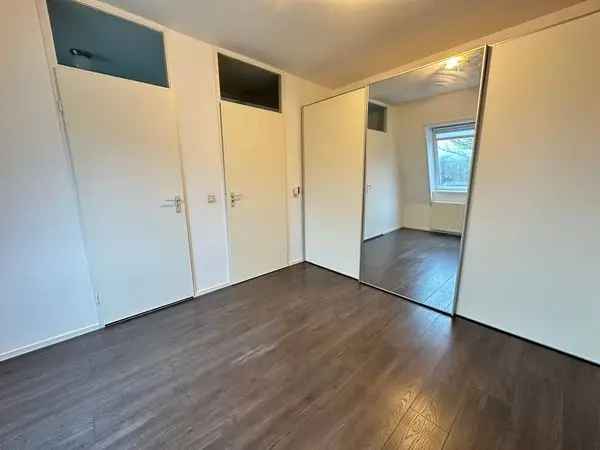 Appartement Te Huur in Eindhoven, Noord-Brabant