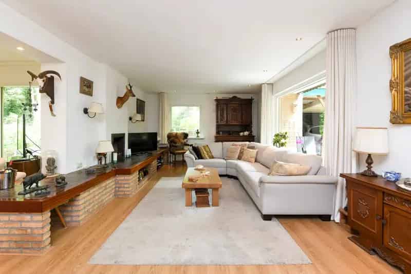 Huis te koop: Zweerslaan 40 6711 GG Ede 