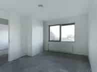 3 Kamer Appartement Utrecht Zambesidreef 87m2