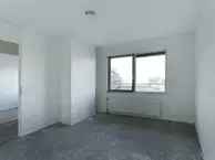 3 Kamer Appartement Utrecht Zambesidreef 87m2