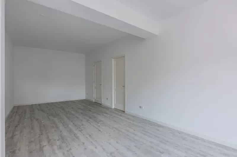 Winkel Zwolle | Zoek winkels te huur: Vispoortenplas 5 8011 TH Zwolle 