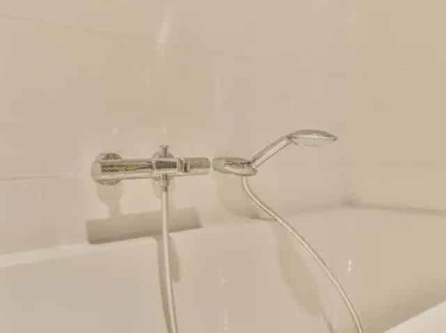 Luxe Appartement Amsterdam Jordaan 125m2