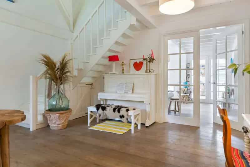 Luxe Villa Wildernislaan Apeldoorn 6 slaapkamers 365m2 A-label