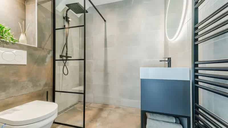 Appartement te koop: Langetaam 5-B 3155 TE Maasland 