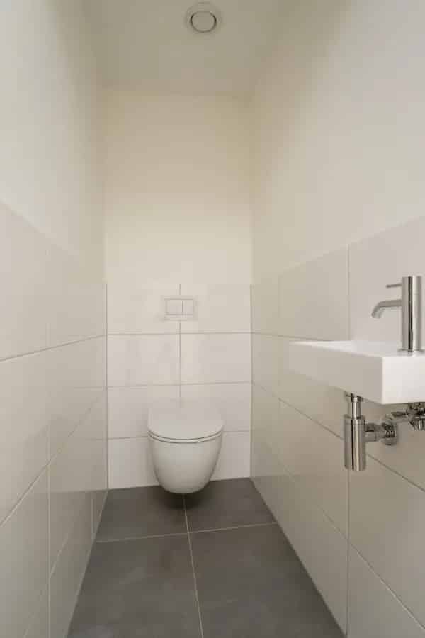Te Huur: Luxe 2-kamerappartement Den Haag Bohemen
