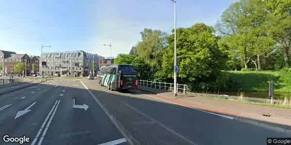 Studio Kanaalkade Alkmaar