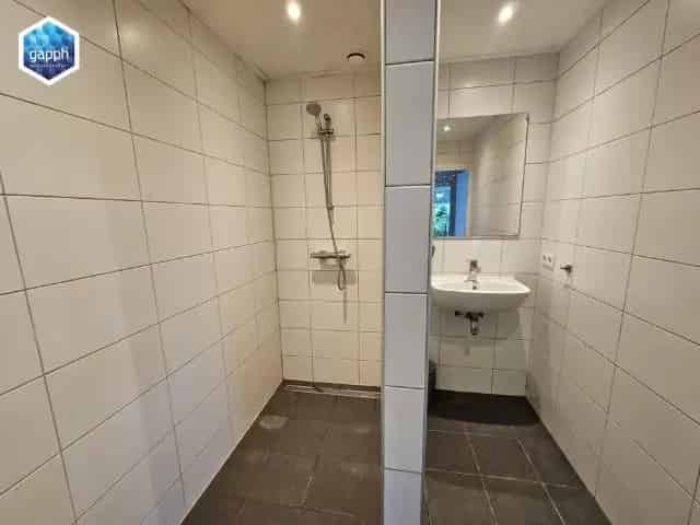 Studentenkamer Middelburg Centrum Nabij Station